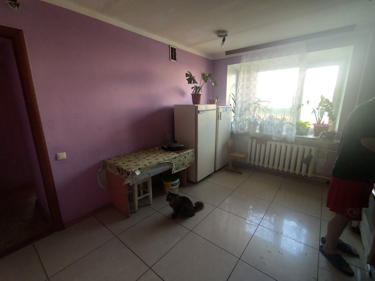 Помещение свободного назначения на продажу в Иваново, Профессиональная улица, д.37