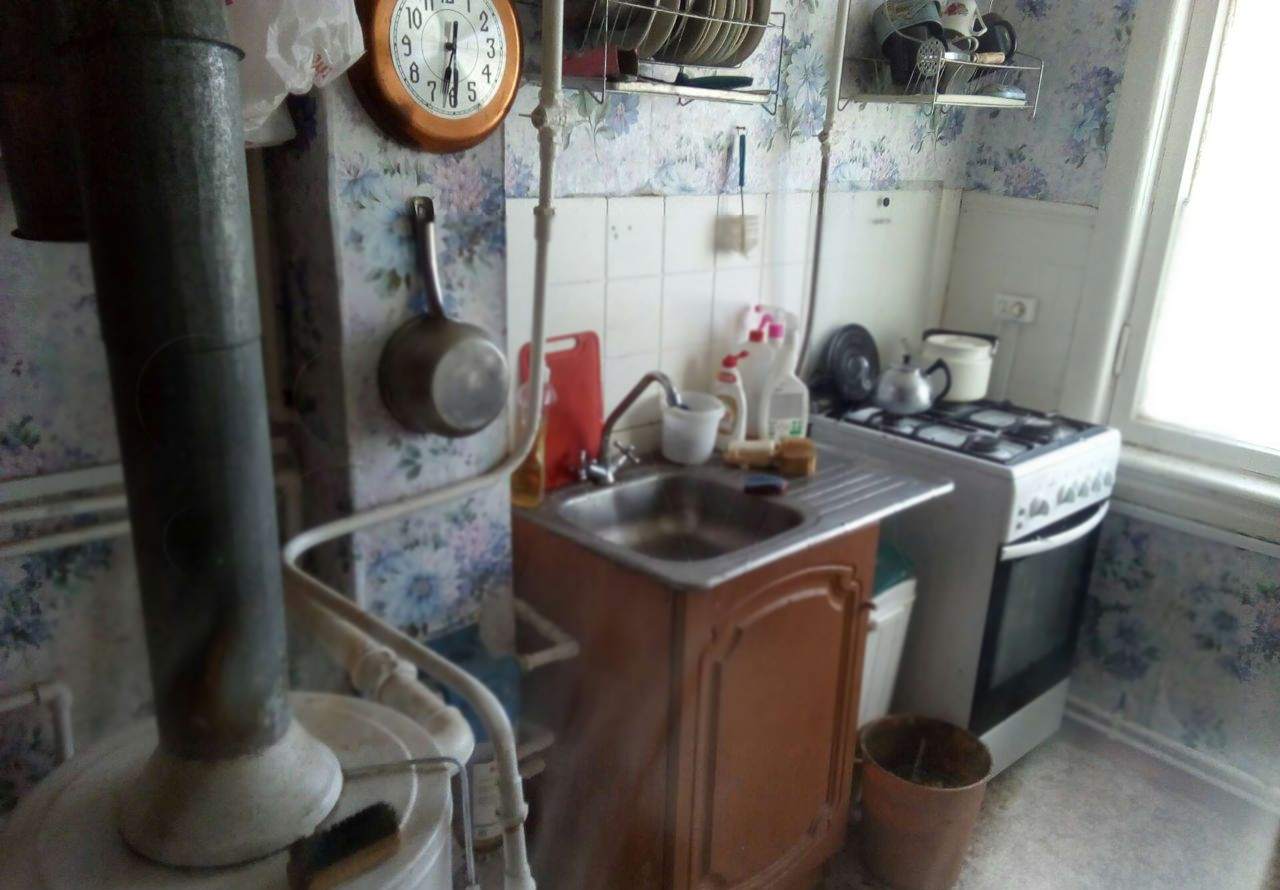 Дом на продажу в Иваново, Парашютная улица, д.25 фото №8