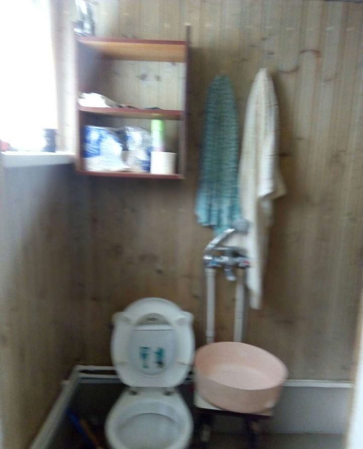 Дом на продажу в Иваново, Парашютная улица, д.25 фото №7