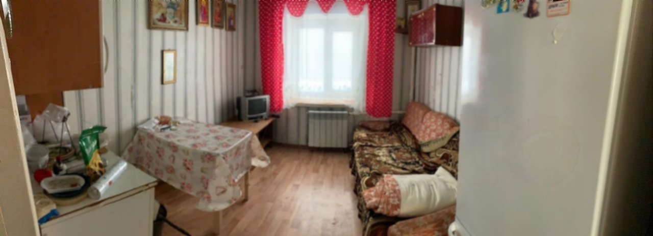 Дом на продажу в Иваново, улица 4-я Кубанская фото №4