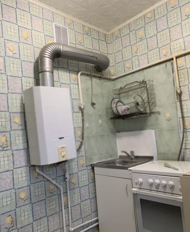 Квартира на продажу в Иваново, Голубева улица, д.9 фото №5