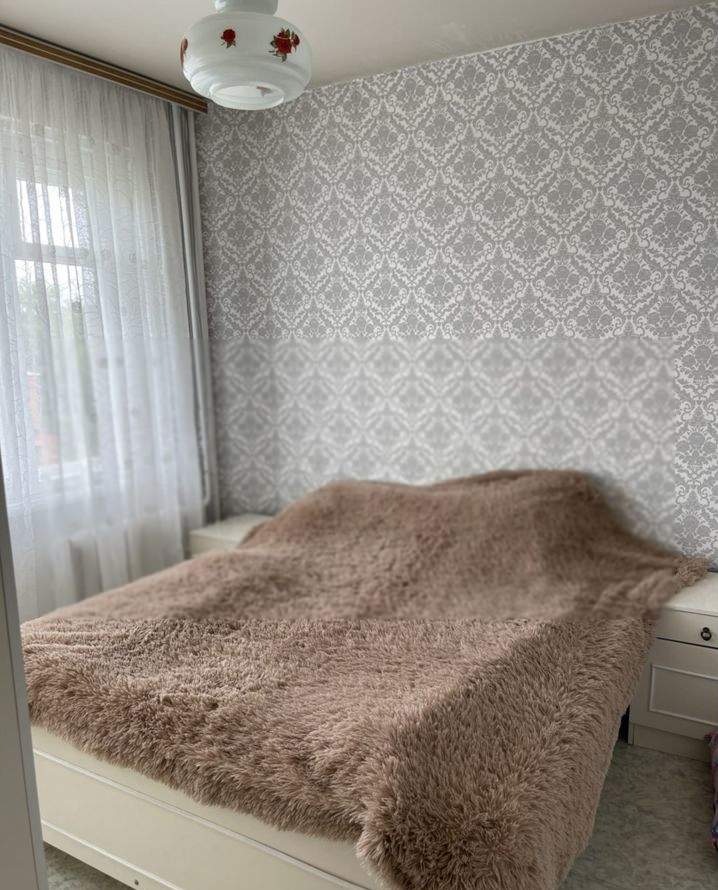 Квартира на продажу в Кохма, Ивановский переулок, д.2