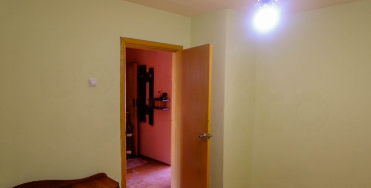 Квартира на продажу в Иваново, 3-я улица Чайковского улица, д.11 фото №5