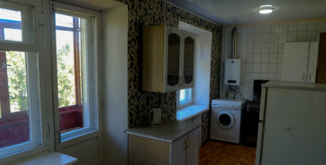 Квартира на продажу в Иваново, 3-я улица Чайковского улица, д.11 фото №6