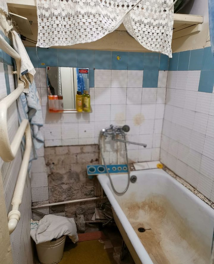 Квартира на продажу в Иваново, 3-я улица Чайковского улица, д.1 фото №3