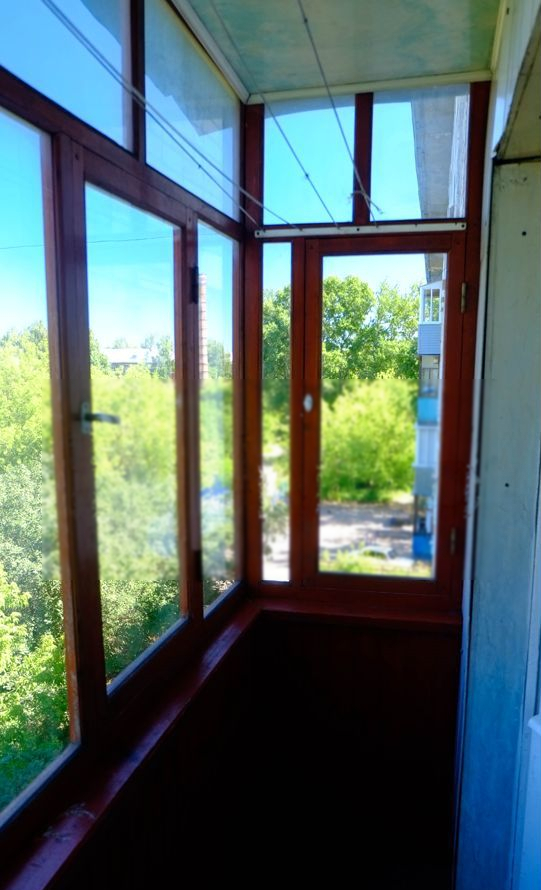 Квартира на продажу в Иваново, 3-я улица Чайковского улица, д.11 фото №10