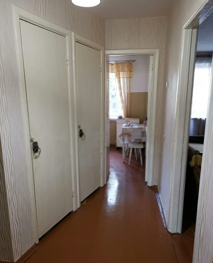 Квартира на продажу в Иваново, 3-я улица Чайковского улица, д.1 фото №5