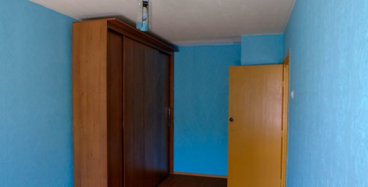Квартира на продажу в Иваново, 3-я улица Чайковского улица, д.11 фото №3