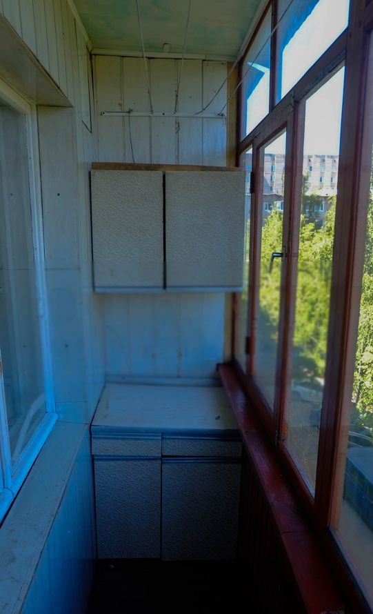 Квартира на продажу в Иваново, 3-я улица Чайковского улица, д.11 фото №9