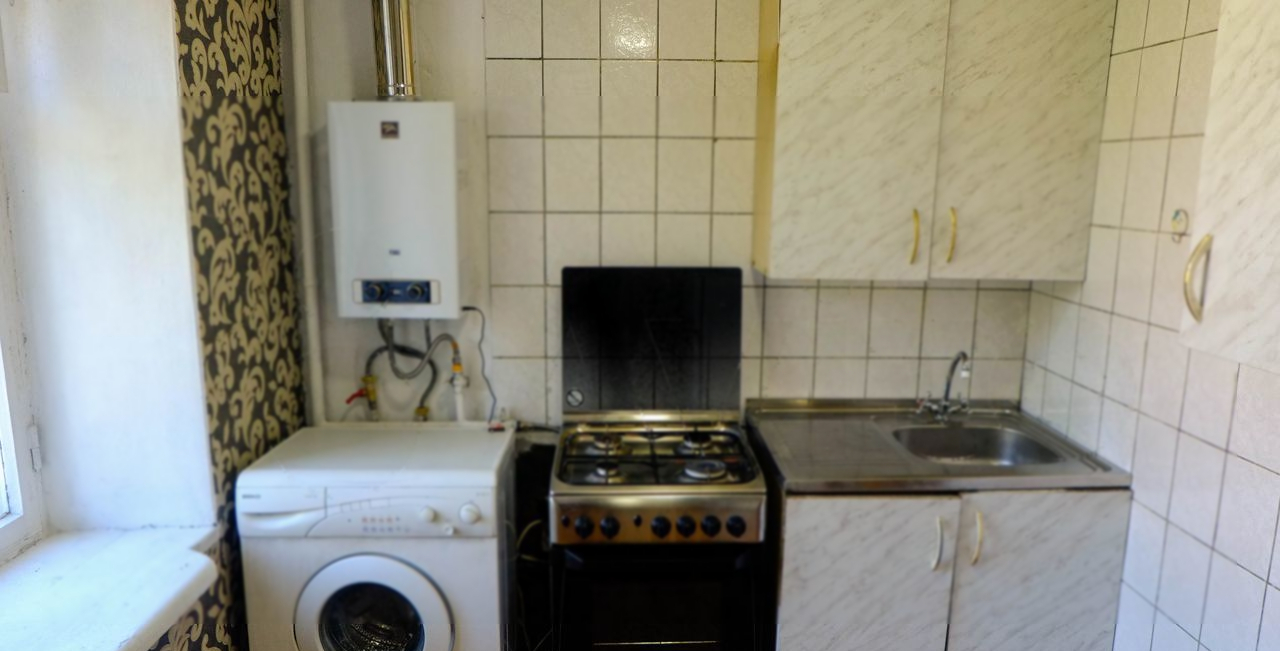 Квартира на продажу в Иваново, 3-я улица Чайковского улица, д.11 фото №7
