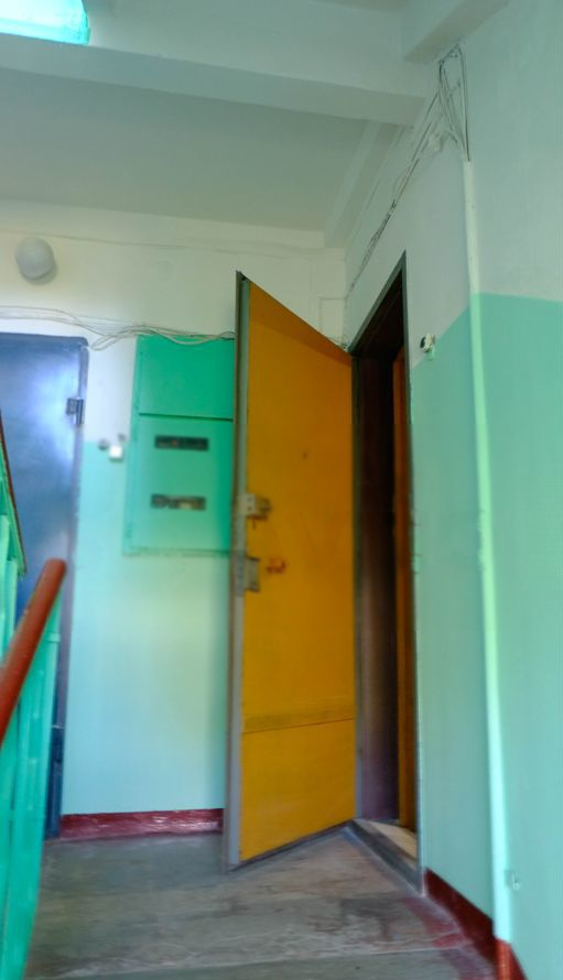 Квартира на продажу в Иваново, 3-я улица Чайковского улица, д.11 фото №16