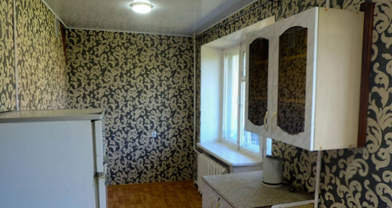Квартира на продажу в Иваново, 3-я улица Чайковского улица, д.11 фото №8