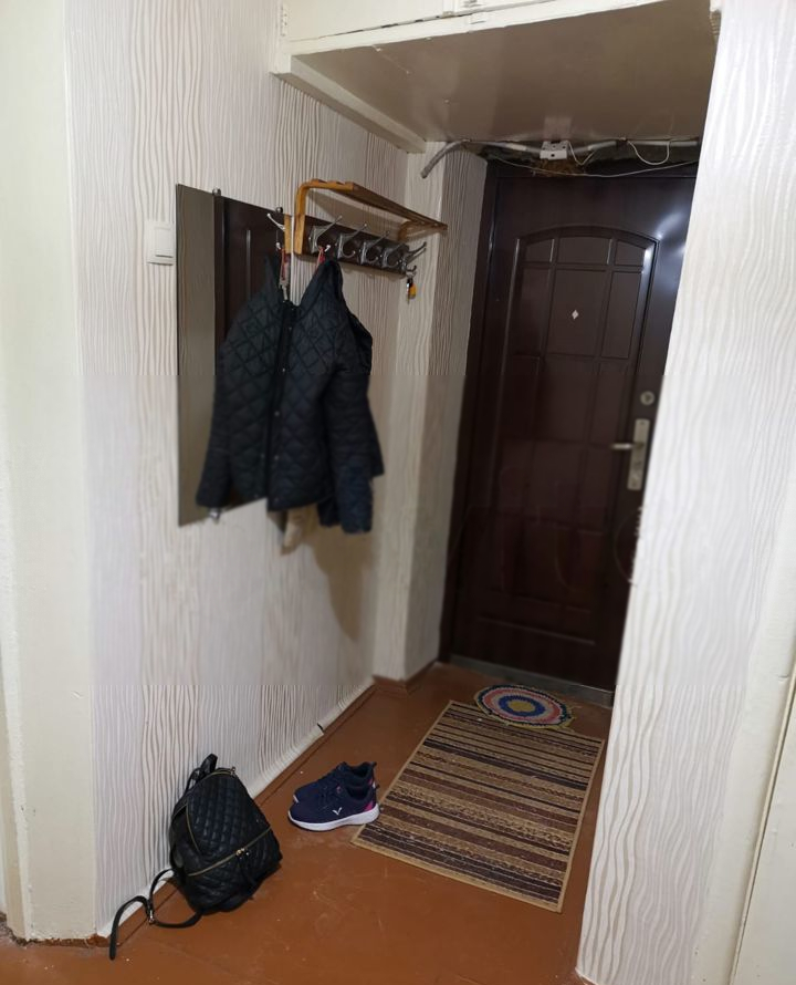 Квартира на продажу в Иваново, 3-я улица Чайковского улица, д.1 фото №7