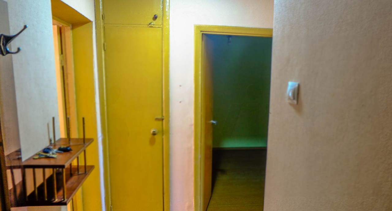 Квартира на продажу в Иваново, 3-я улица Чайковского улица, д.11 фото №14