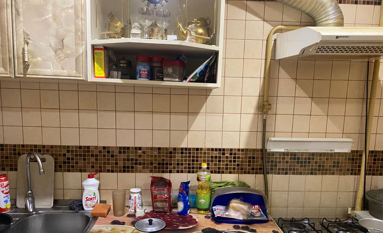 Квартира на продажу в Иваново, 8-я Минеевская улица, д.67А фото №3
