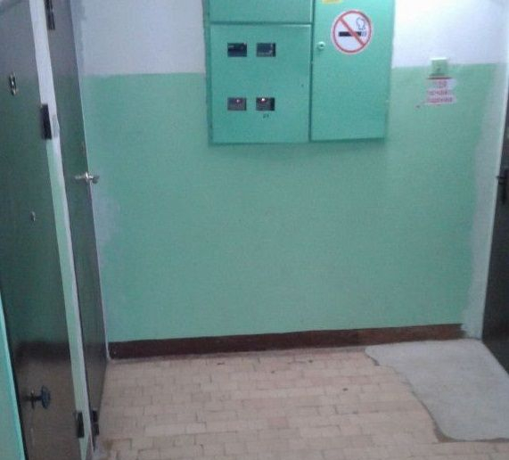 Квартира на продажу в Иваново, 8-я Минеевская улица, д.67А фото №6