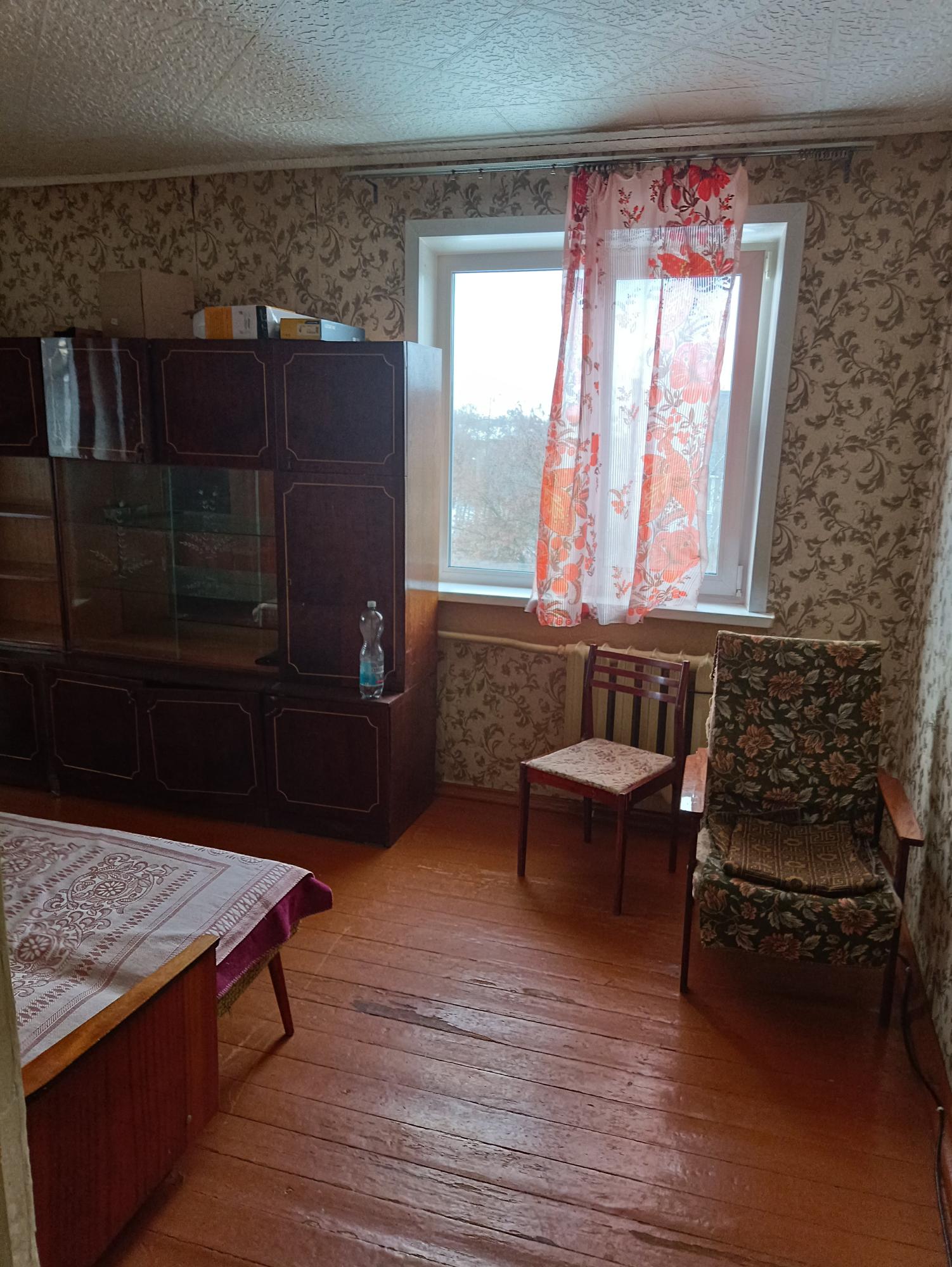 Аренда 2-комнатной квартиры, Иваново, 2-я Лагерная улица,  д.57