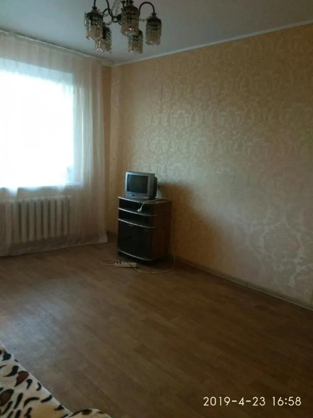 Аренда 2-комнатной квартиры, Кохма, Владимирская улица,  д.33