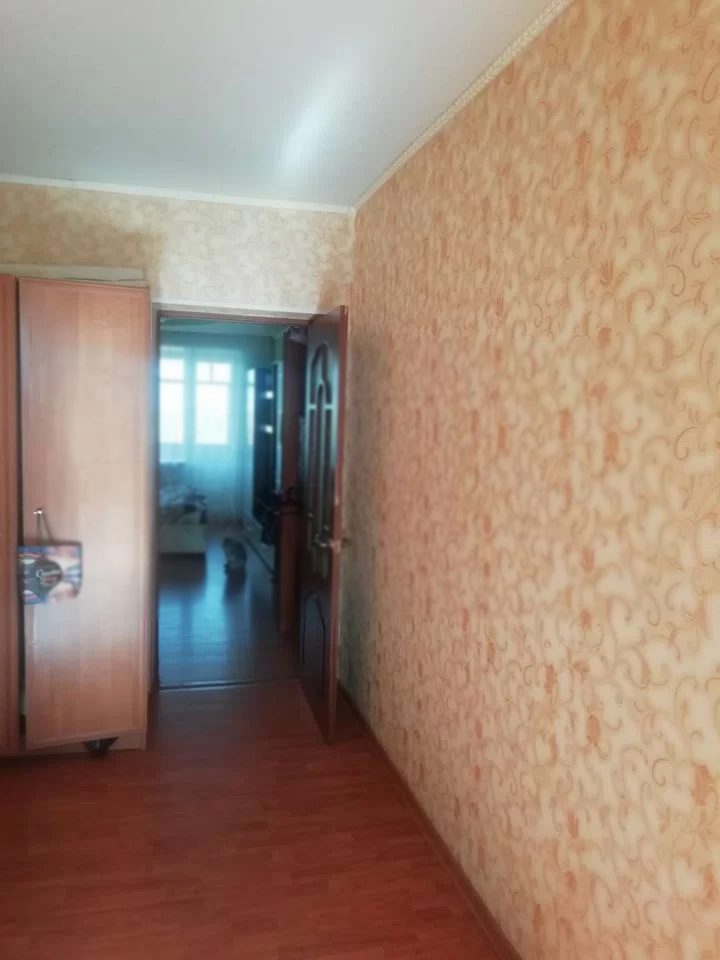 Продажа 2-комнатной квартиры, Иваново, 2-й Торфяной переулок,  д.21