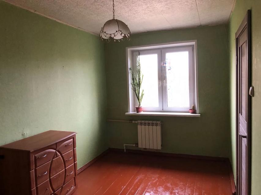 Продажа 2-комнатной квартиры, Иваново, Лежневская улица,  д.175А