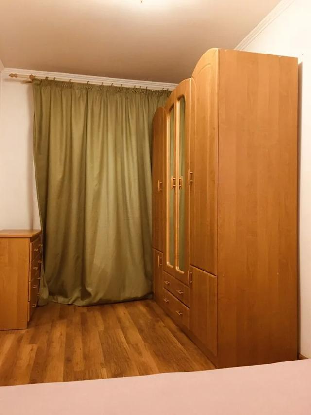 Продажа 2-комнатной квартиры, Иваново, Зверева улица,  д.37
