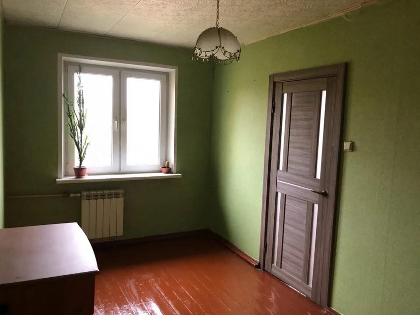 Продажа 2-комнатной квартиры, Иваново, Лежневская улица,  д.175А