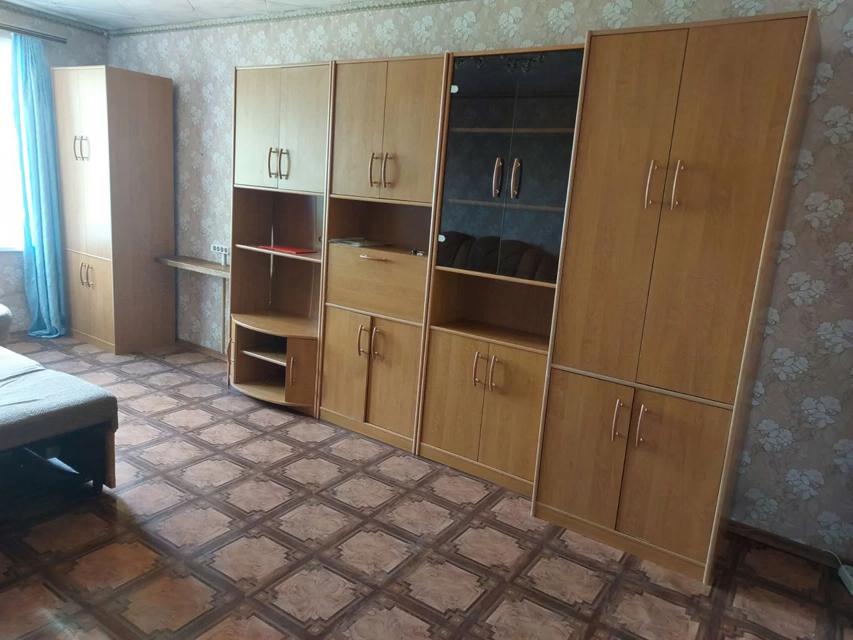 Аренда 1-комнатной квартиры, Иваново
