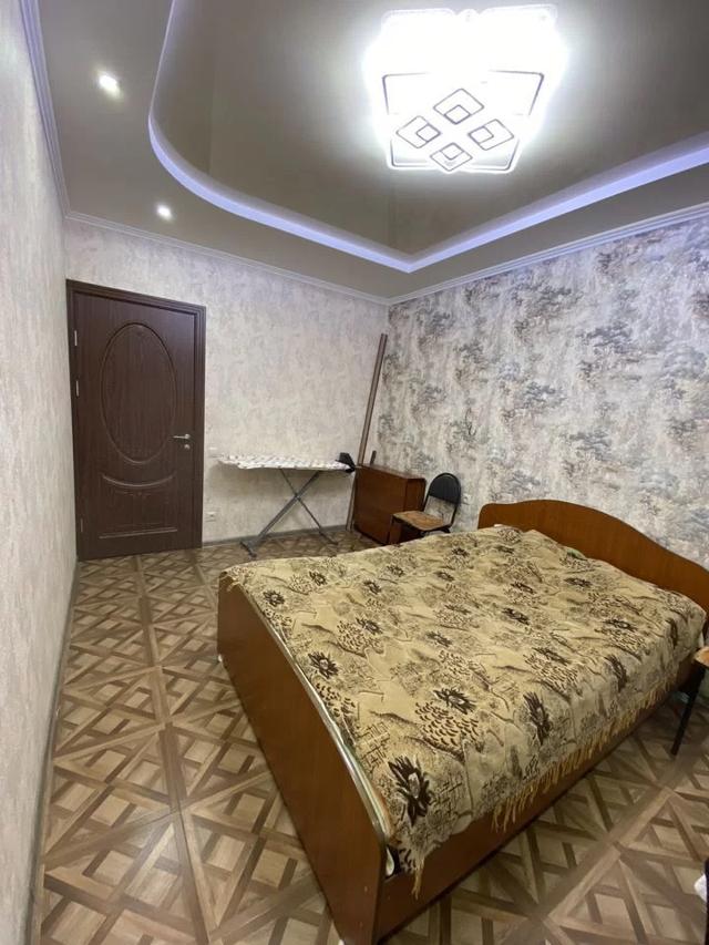 Продажа 3-комнатной квартиры, Иваново, микрорайон ТЭЦ-3,  д.3А