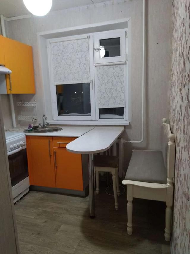 Аренда 2-комнатной квартиры, Иваново, 1-я Водопроводная улица,  д.80