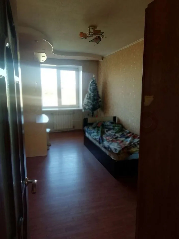 Продажа 2-комнатной квартиры, Иваново, 2-й Торфяной переулок,  д.21