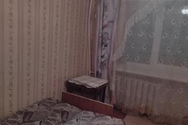 Комната, 17.8 м²