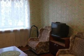 Комната, 18 м²