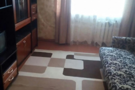 Комната, 13 м²