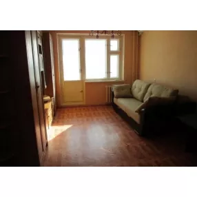 1-к. квартира, 36 м², 9/10 эт.